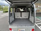 車両画像12