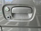 車両画像17