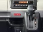 車両画像6
