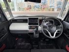車両画像10