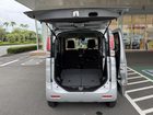 車両画像13