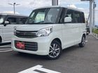 車両画像1