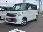 車両画像4