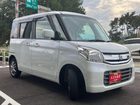 車両画像6