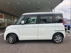 車両画像10