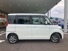 車両画像11