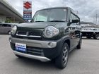 車両画像7