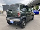 車両画像8