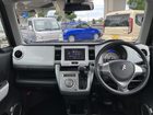 車両画像15