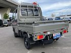 車両画像9