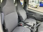 車両画像13