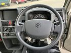 車両画像16