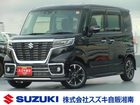 車両画像1