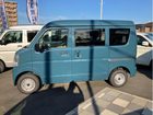 車両画像10