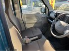 車両画像13