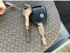 車両画像18