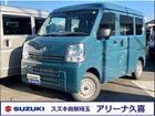 車両画像20