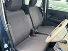 車両画像20