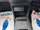 車両画像12