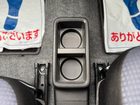 車両画像13