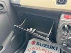 車両画像14