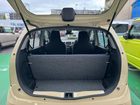 車両画像18