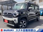 車両画像1
