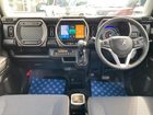 車両画像4