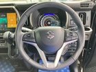 車両画像5