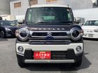 車両画像14