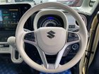 車両画像5