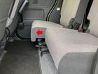 車両画像12