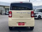 車両画像15