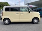 車両画像16