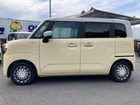 車両画像17