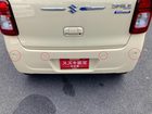 車両画像19