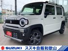 車両画像1