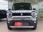車両画像14