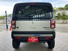 車両画像15