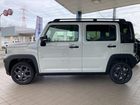 車両画像17