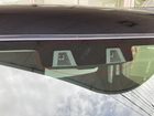 車両画像18