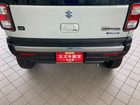 車両画像19