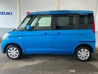 車両画像2