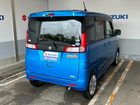 車両画像4
