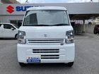 車両画像2