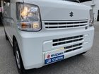 車両画像5