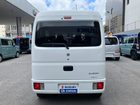 車両画像10