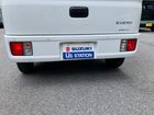 車両画像11