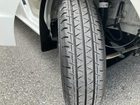 車両画像14