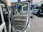 車両画像17